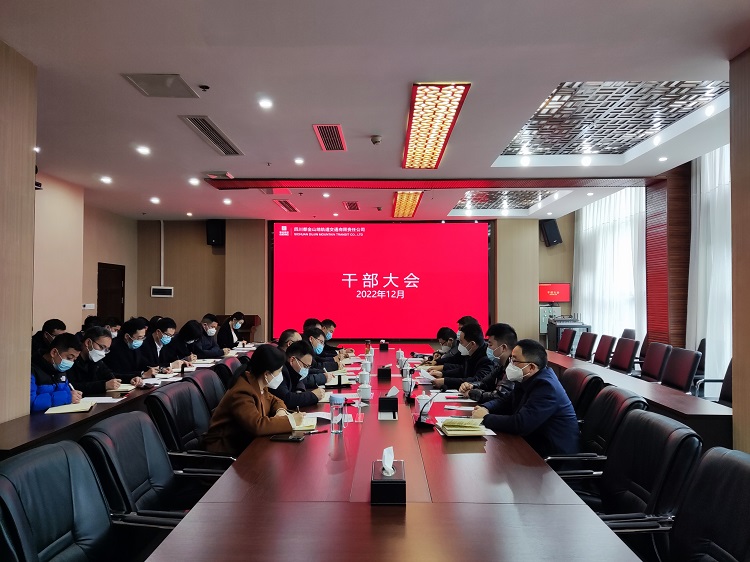 1672819209385995.jpg 1.jpg