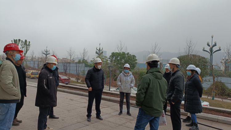 1672819429615656.jpg 2.jpg