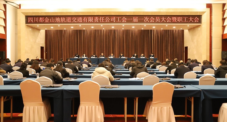 1673611664921842.jpg 33.jpg