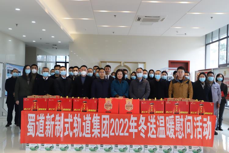 1674032042210900.jpg 1.jpg