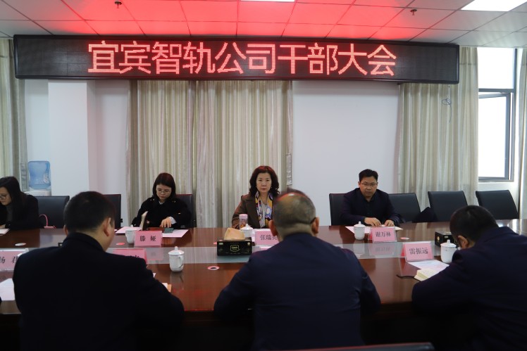 1676009729792729.jpg 1.jpg