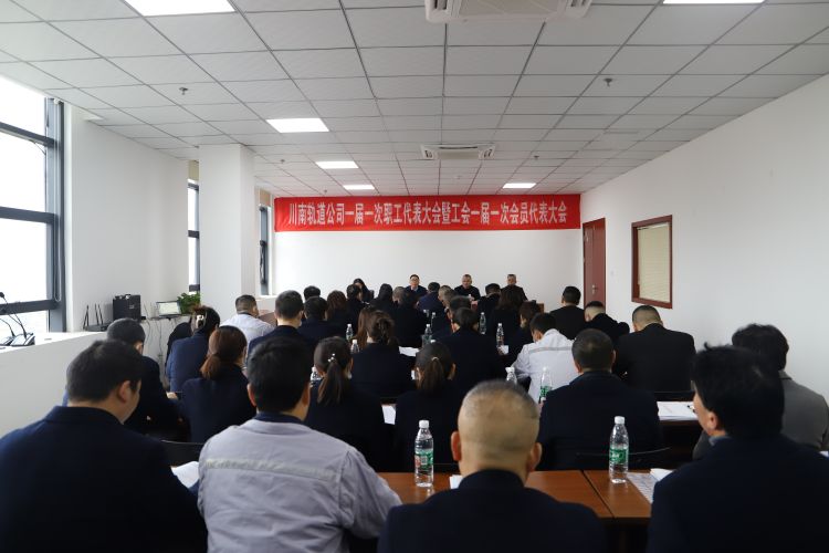 1676432363277964.jpg 22.jpg