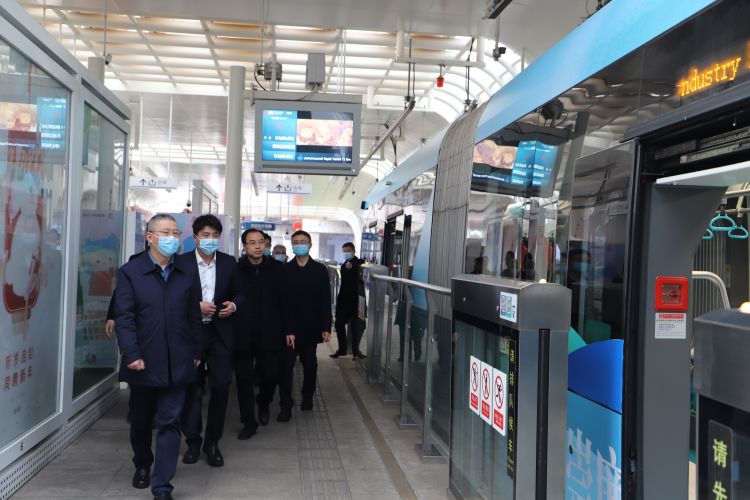 1677466440526312.jpg 現場照片1.jpg