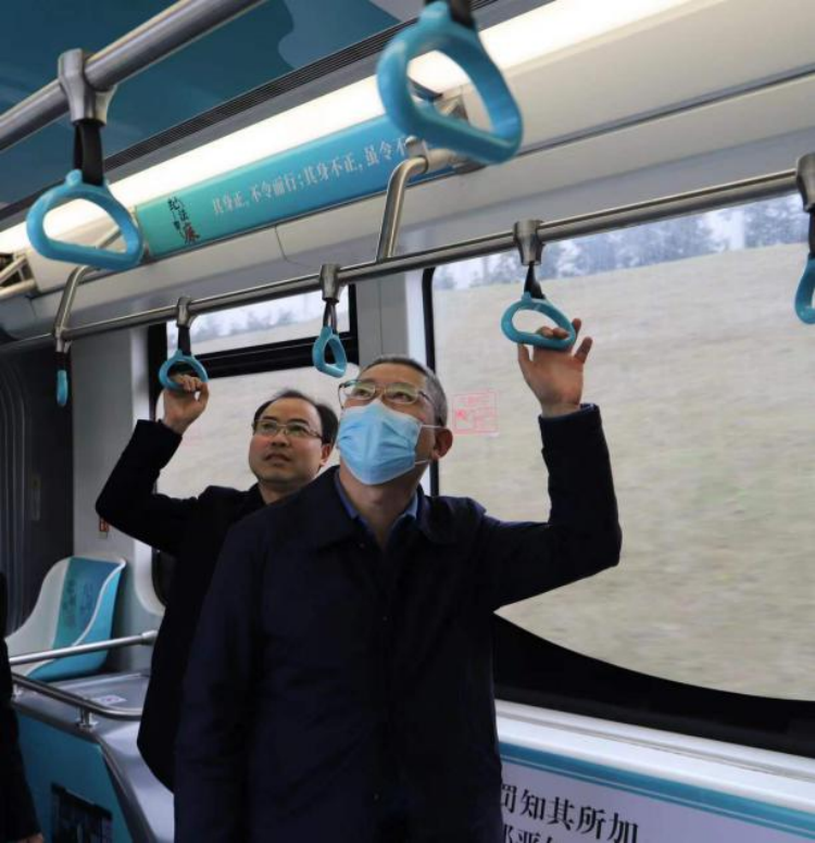 1677475298916658.png 圖片1.png