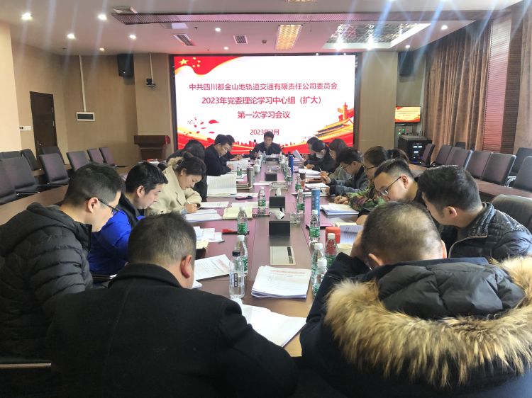 1677570112321815.jpg 1.jpg