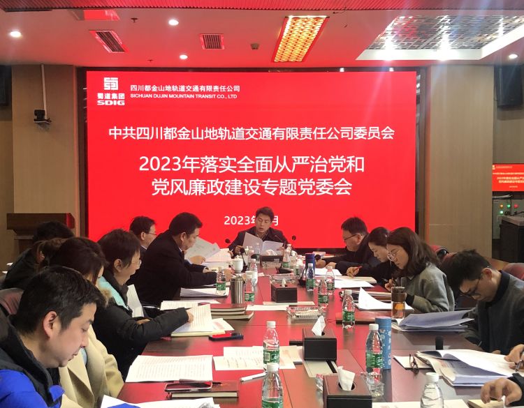 1677571853690929.jpg 2.jpg