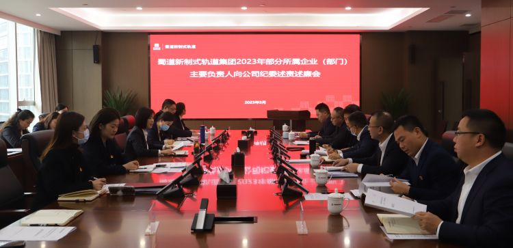 1677837087708257.jpg 3.jpg