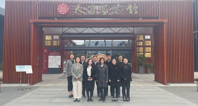 1678957708420979.jpg 微信圖片_20230316170749 - 副本.jpg