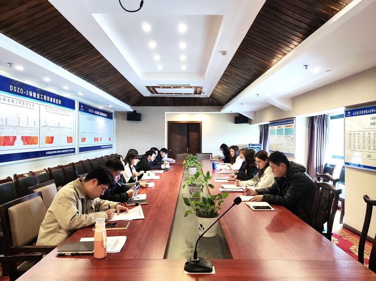 1679973885158848.jpg 1.jpg