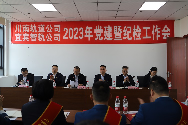 1680261235838351.jpg 11.JPG