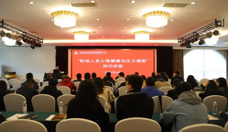 1680860145723750.jpg 1.jpg