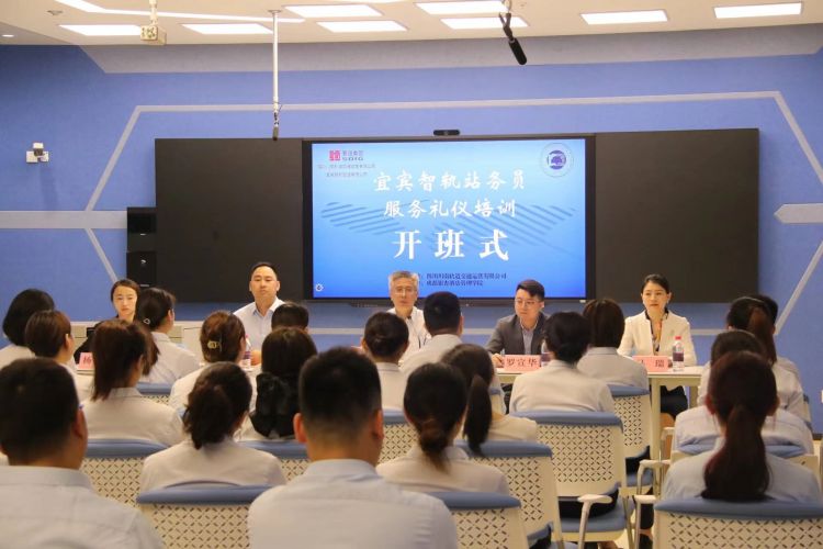 1681780320383793.jpg 1.jpg