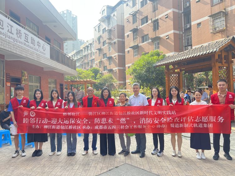 1682065639953685.jpg 1.jpg