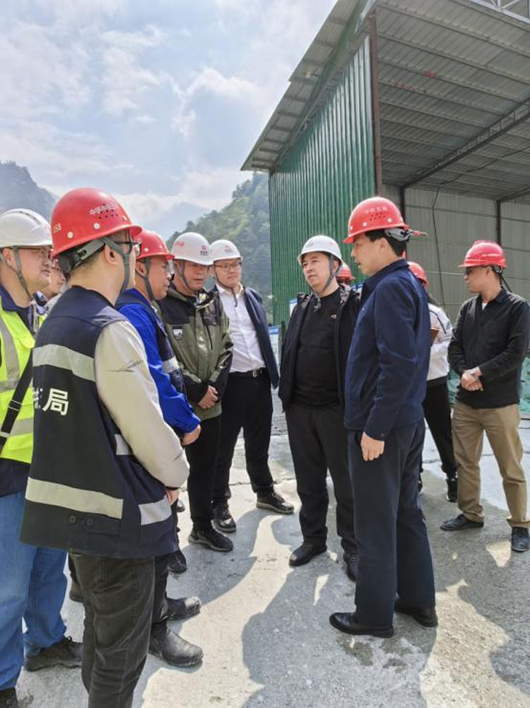 1682645195627038.jpg 圖片2.jpg