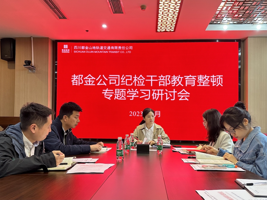 1682683816296752.jpg 22.jpg