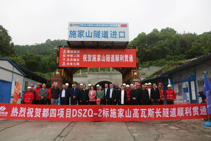 1683625581654768.jpg 1.jpg