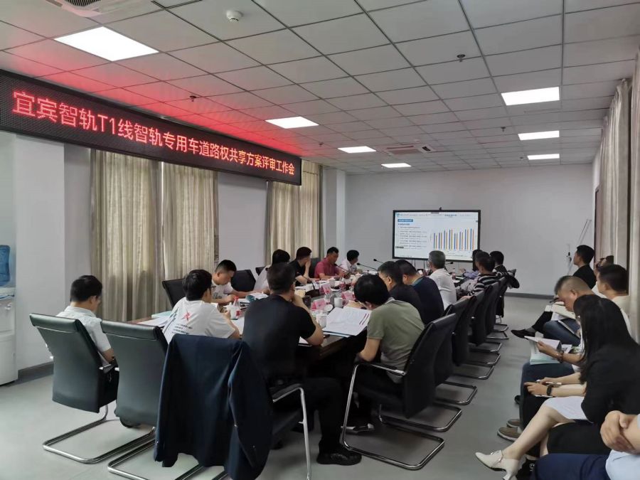 1684144313247248.jpg 58bd3ab72bb18af9dad5272f4cf8281.jpg