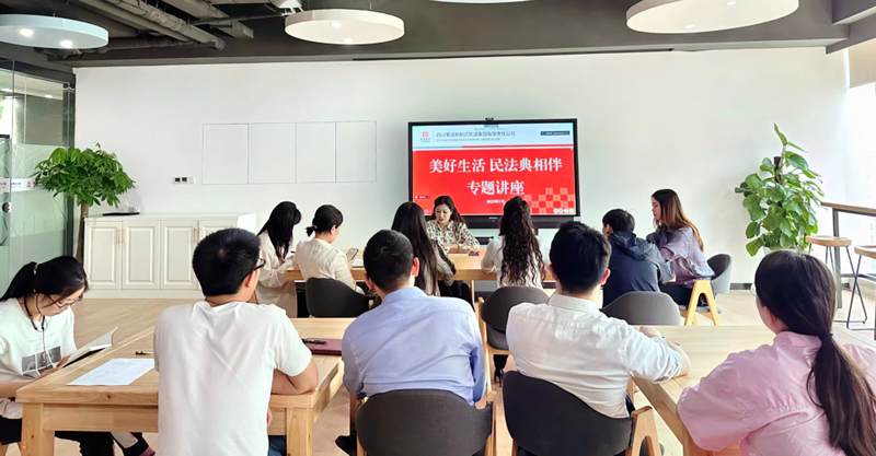 1685002274423042.jpg 33.jpg