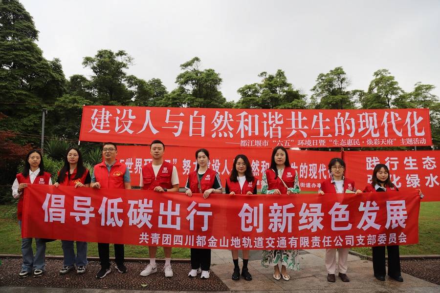 1685707140503809.jpg 照片1 (1).jpg