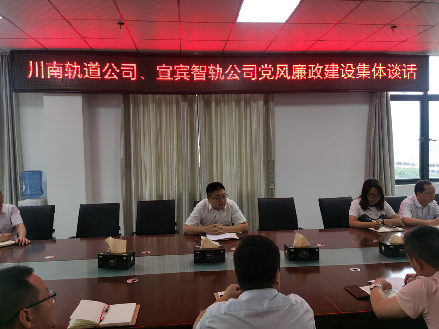 1686620624669209.jpg 圖片1.jpg