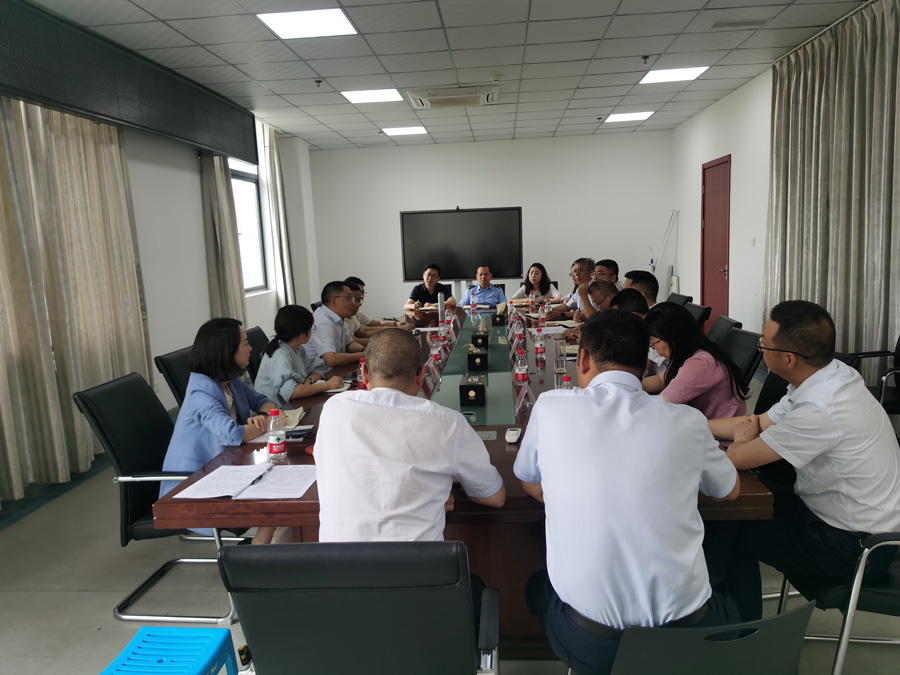 1686621156985929.jpg 圖片1.jpg