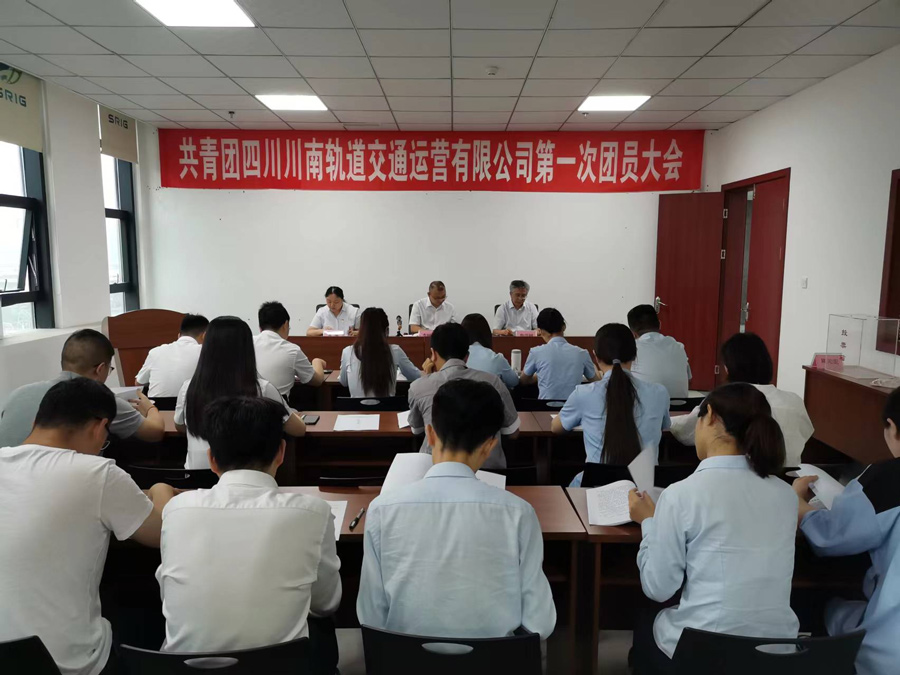 1687247565724262.jpg 1111111111.jpg