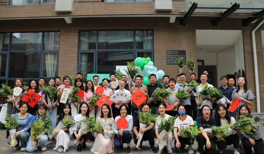 1687340660744530.jpg 2-大合照.jpg