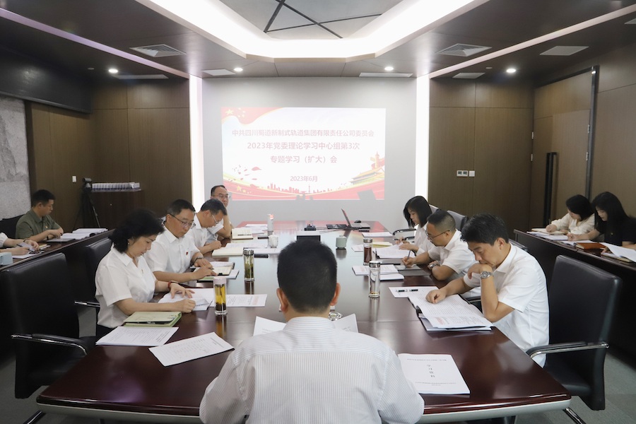 1687953481890916.jpg WechatIMG1074.jpg