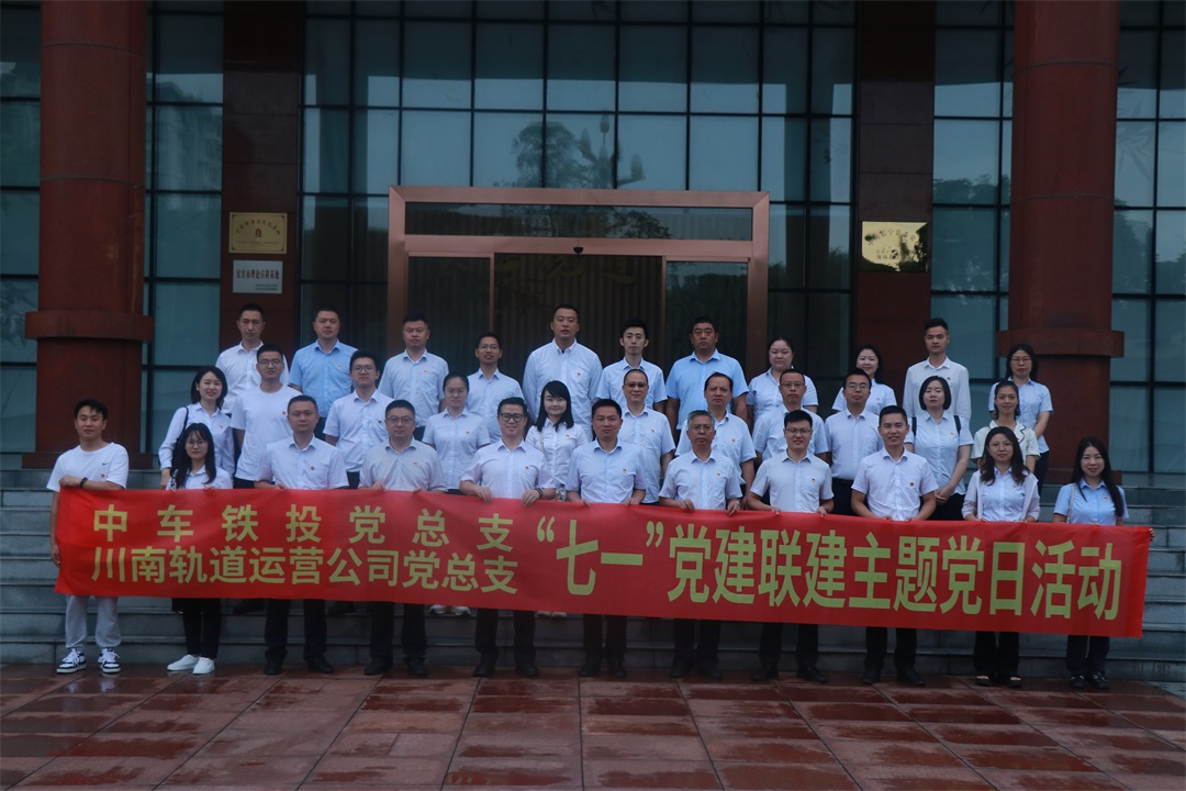 1688368255415804.jpg 9bff7a6773379eaa0b907e73284f021.jpg