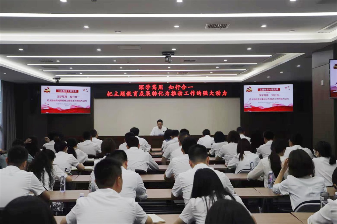 1688377418666842.jpg 微信圖片_20230703174142.jpg