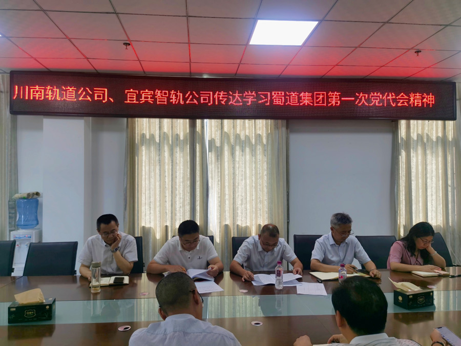 1688634633402533.jpg 111.jpg