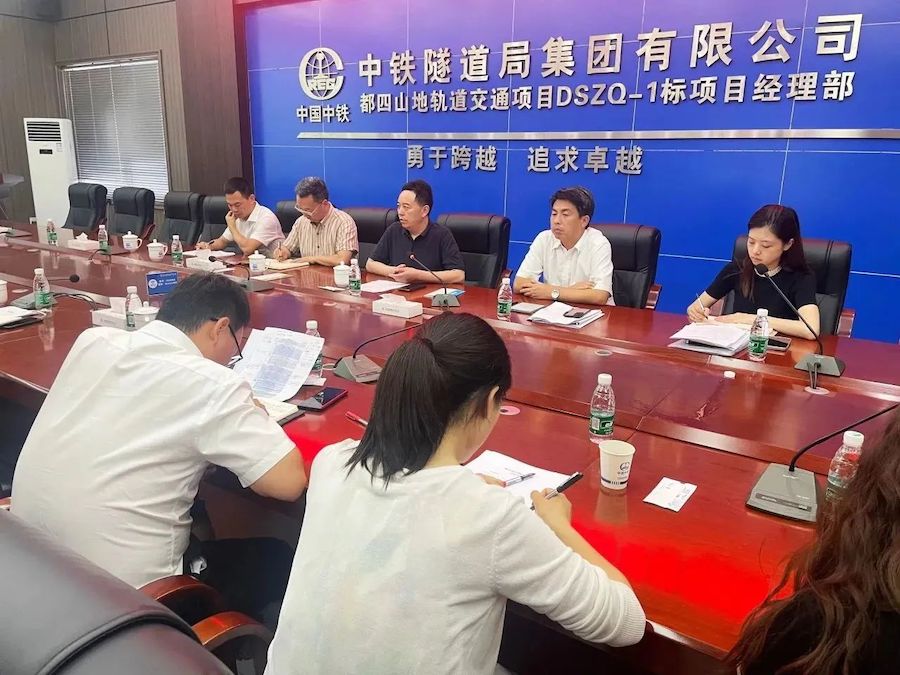 1688647482312182.jpg 2651b4b775da5369c8237d203c27010f.jpg