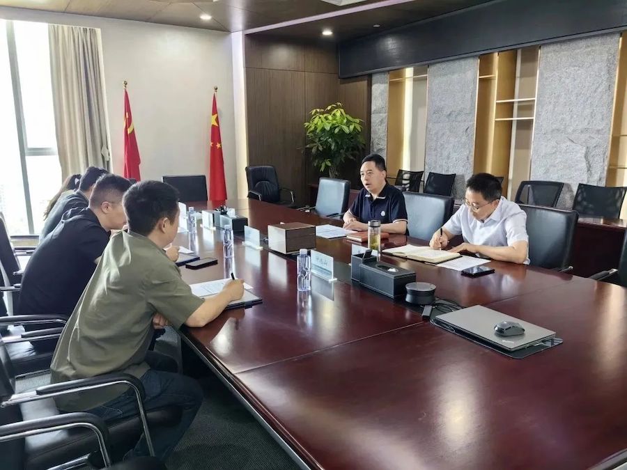 1688647601992652.jpg 289464d3d12cb061595613334c0aed3e.jpg