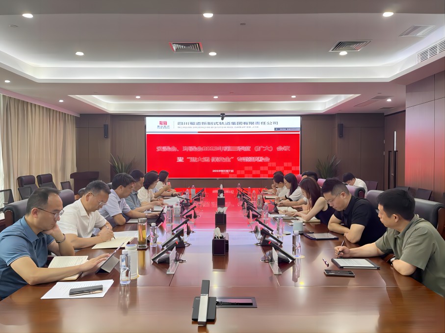 1688818199647735.jpg 11111.jpg