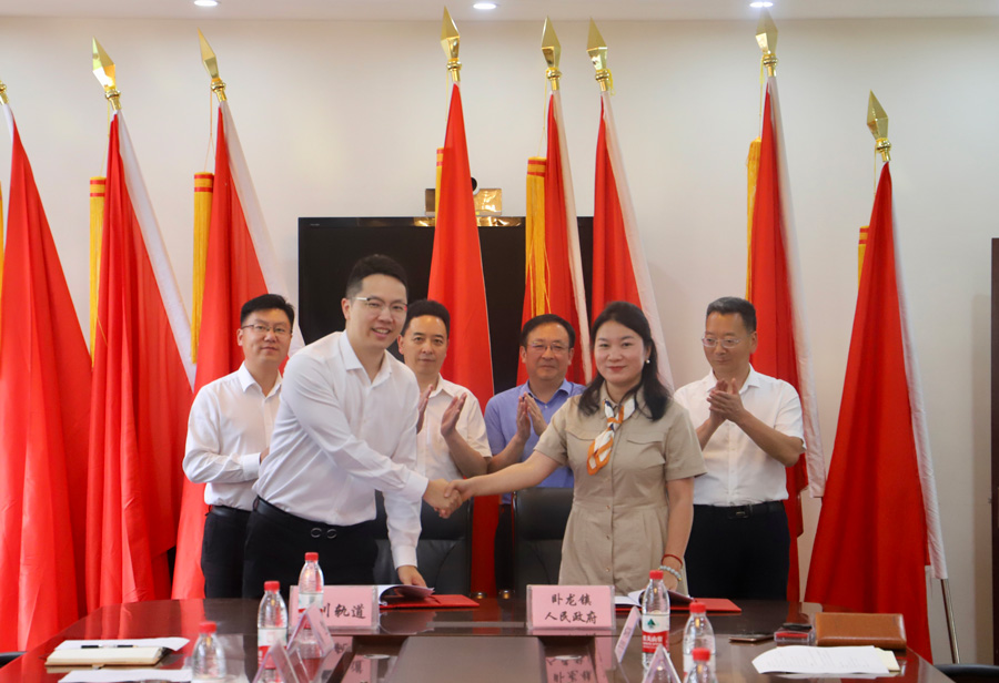 1689067076631593.jpg 2111.jpg