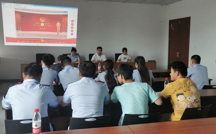 1689154418414661.jpg 3-所屬川南軌道公司團支部.jpg