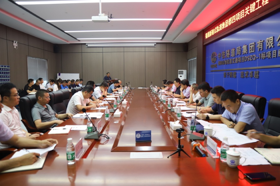 1689334954986553.jpg e112bcdd467afc19003241eebc64171e.jpg