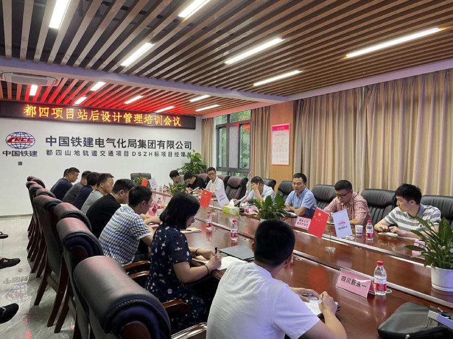 1689335377452985.jpg 29ddc1831ef471396b5a60fda8173d80.jpg