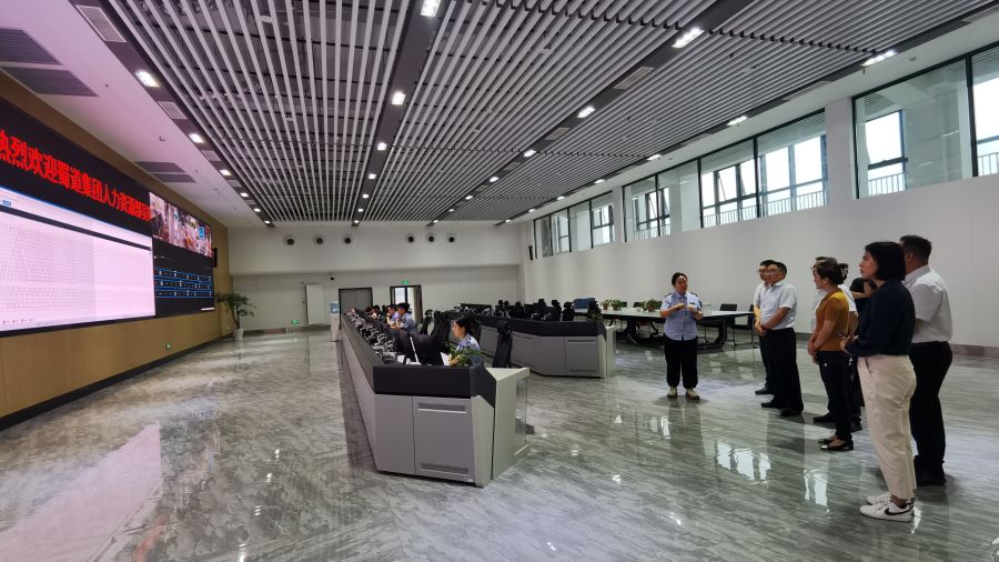 1689337323918363.jpg 微信圖片_20230714193229.jpg