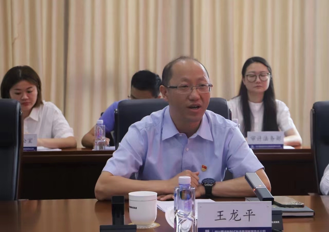 1689857382363766.jpeg WechatIMG1250.jpeg