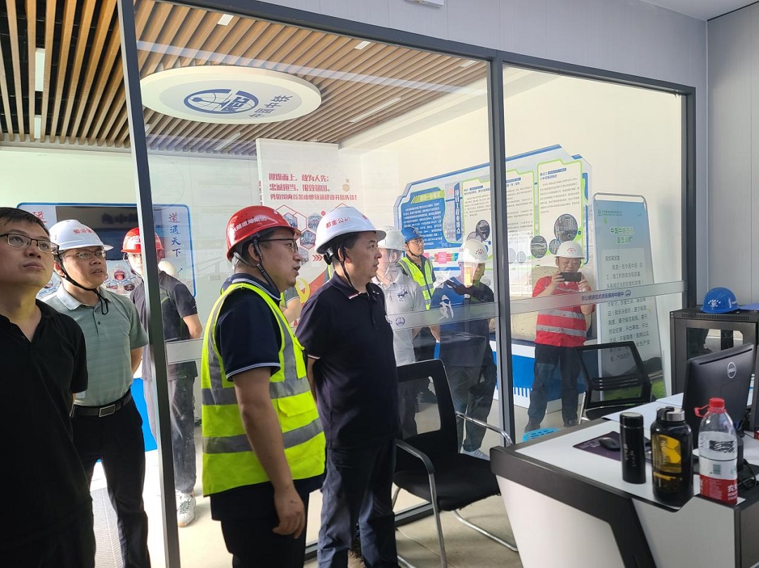 1690196796136879.jpg 圖片6.jpg