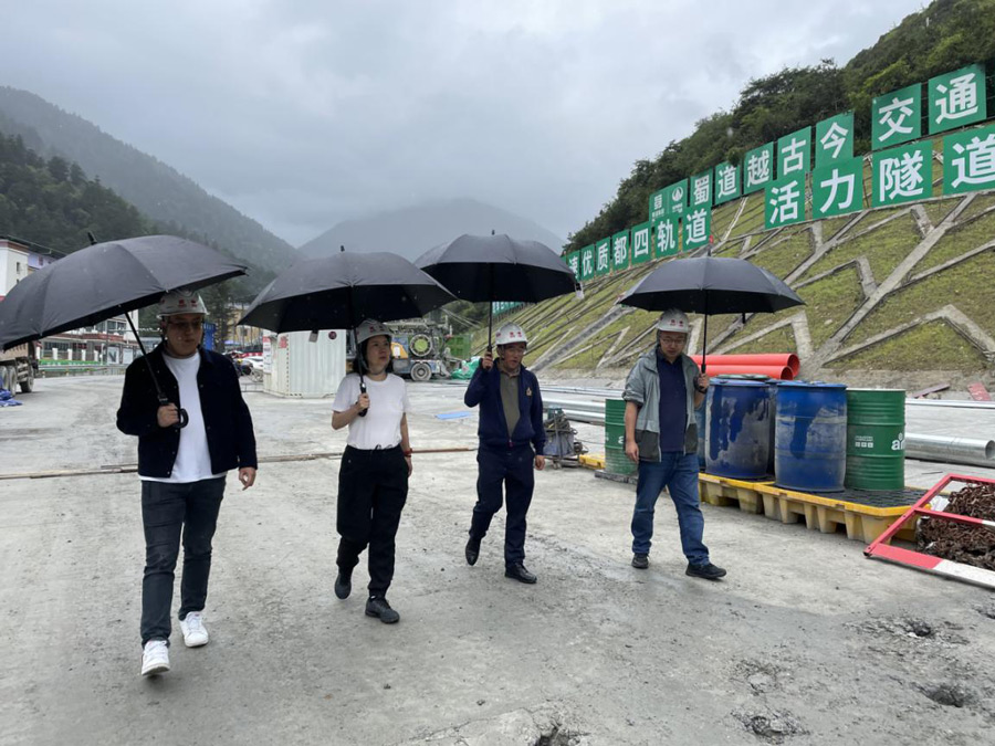 1690256922239441.jpg 1111111.jpg