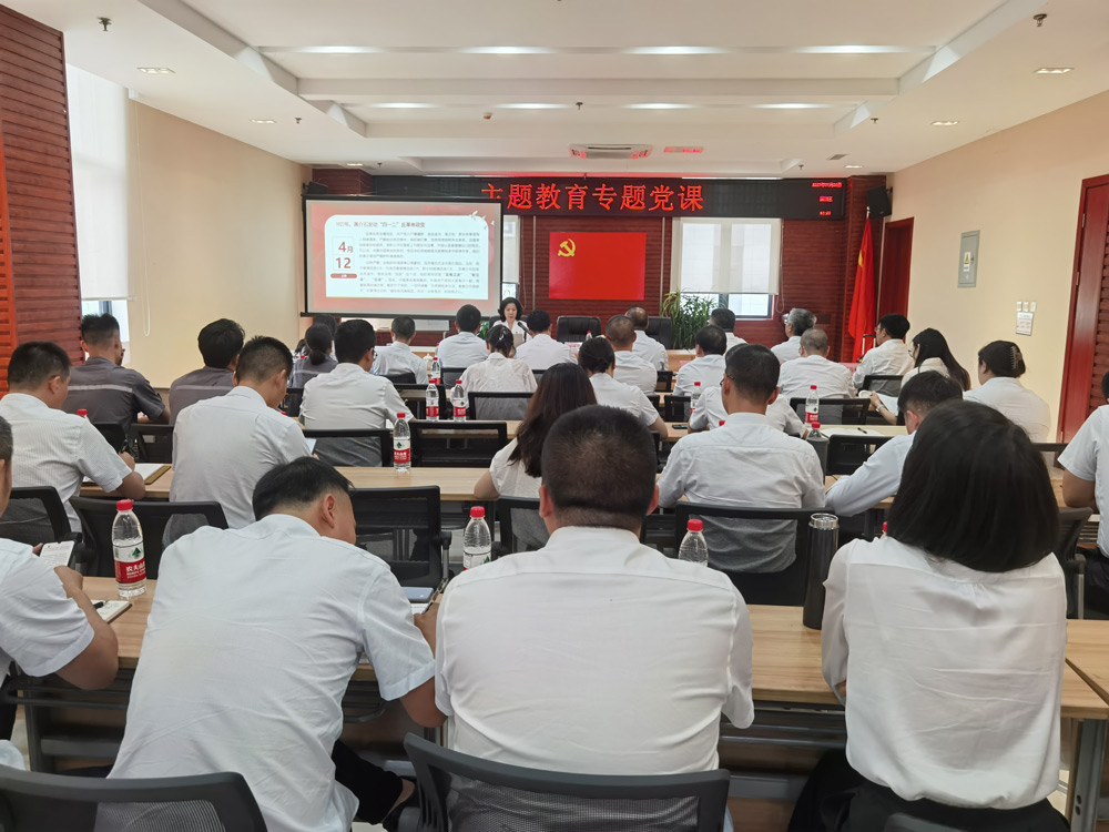 1690769477315794.jpg 111.jpg