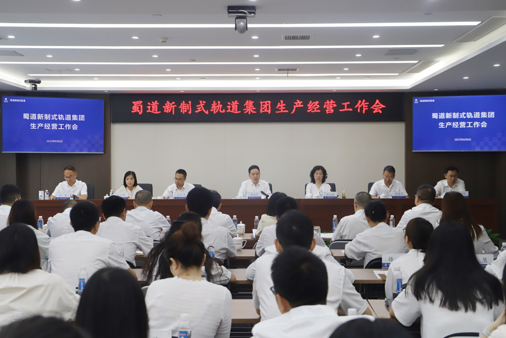 1691564504628983.jpg 1111111111.jpg