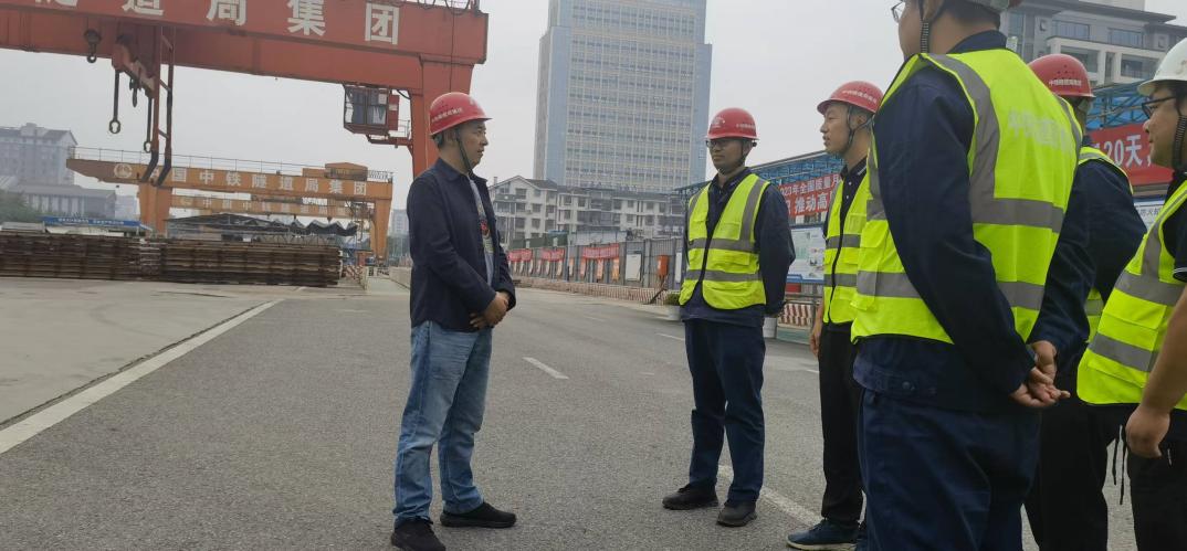 1696246459440066.jpg 圖片1(1).jpg