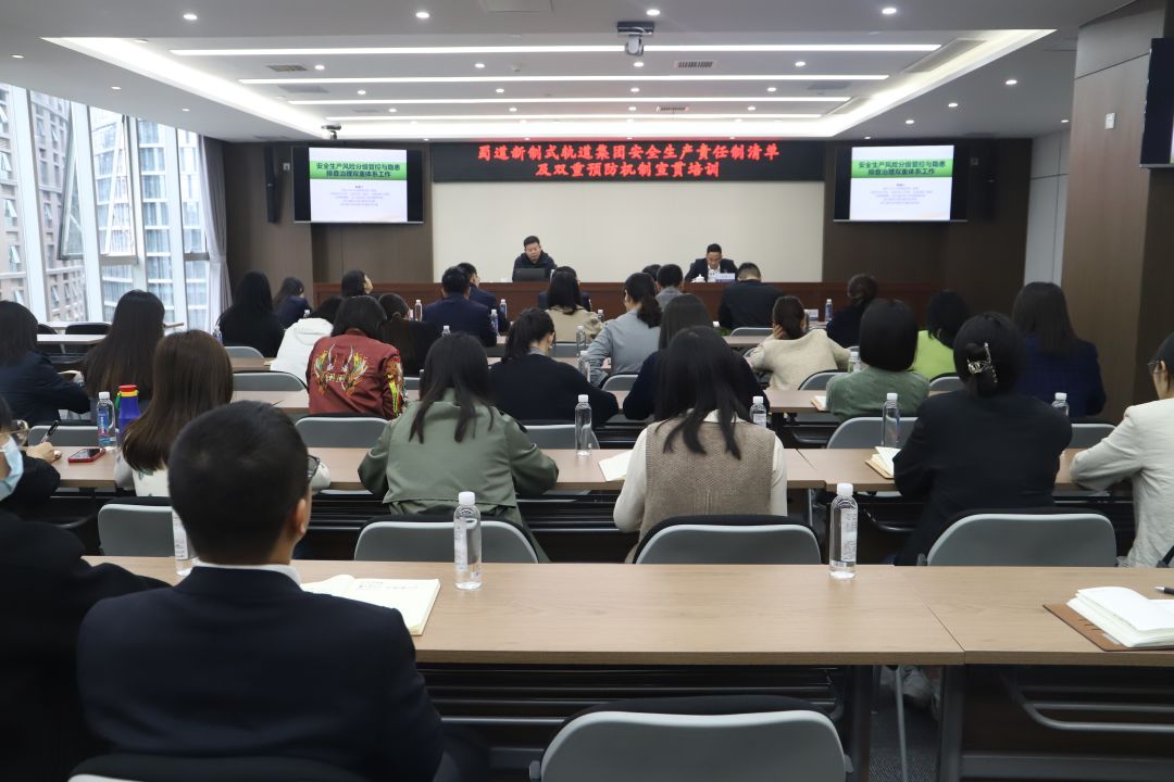 1697678809826149.jpg gd1.jpg