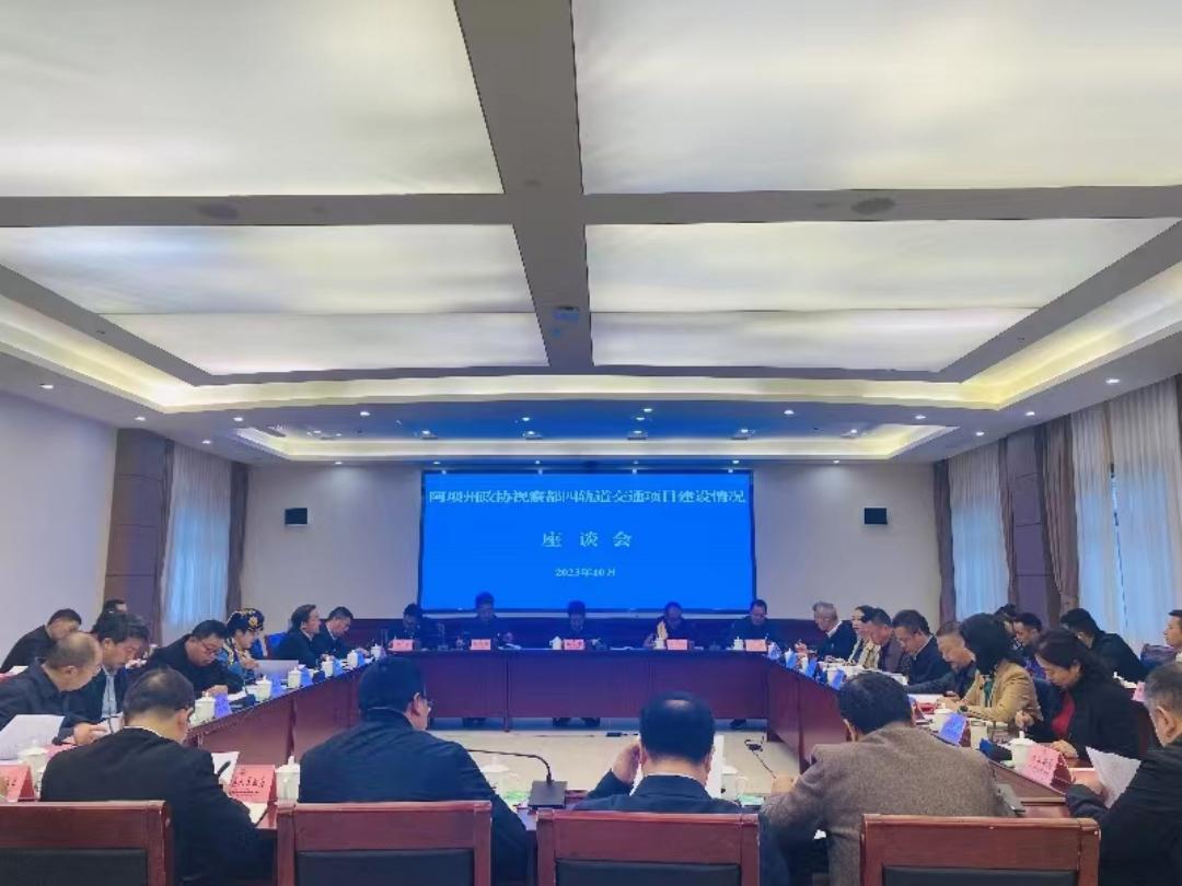 1697894636375545.jpg 11(1).jpg