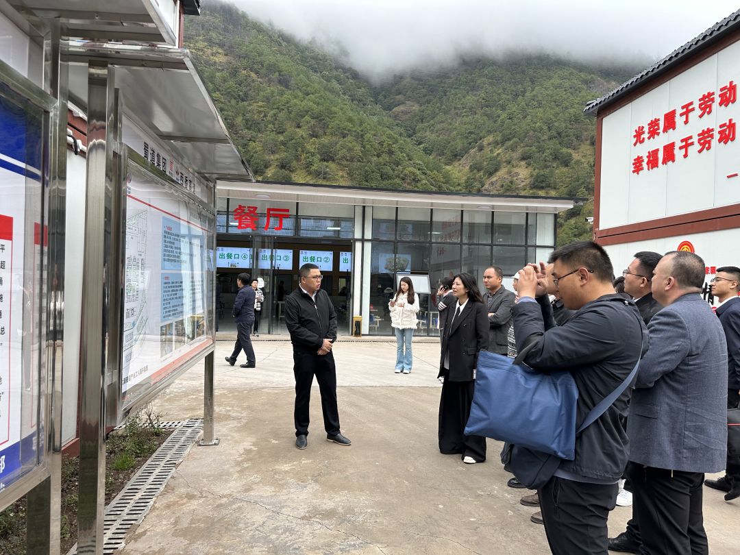 1698800749737629.jpg 6.jpg