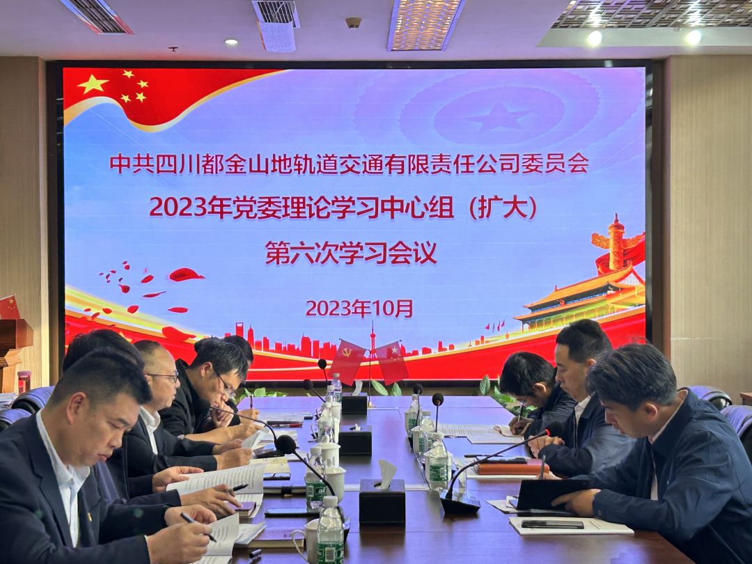 1698893954433112.jpg 3.jpg