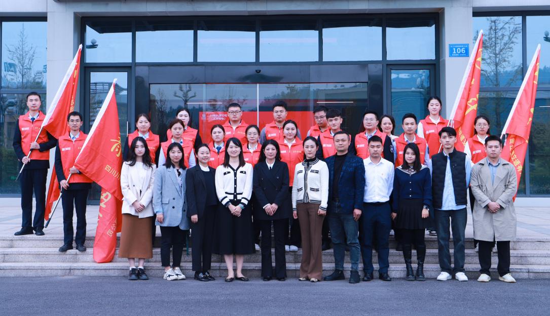 1699683552302094.jpg 4(1).jpg